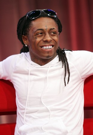 Lil Wayne - Promo Only Urban Radio March 2009 - Zortam Music