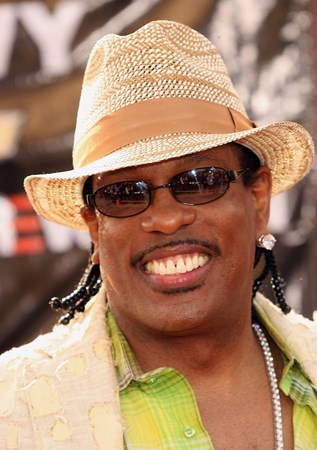 Charlie Wilson - Vinyl Music From The Hbo Original Series - Zortam Music