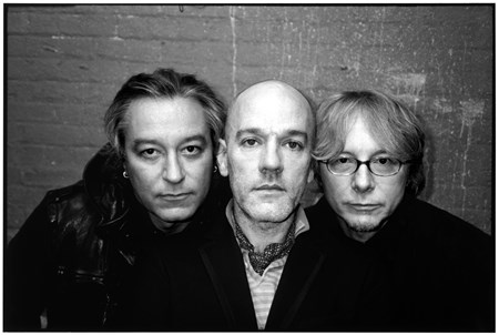 R.E.M. - Platin Volume 6 - Zortam Music R.E.M. - Platin Volume 6 - Zortam Music