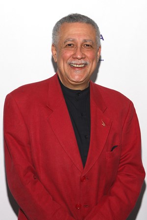 Andy Rivera - Monopolio Media - Zortam Music