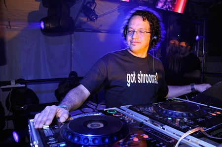 Mark Farina - Om Lounge, Vol. 1 - Zortam Music