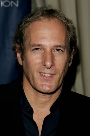 Michael bolton albums free download