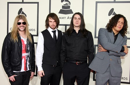 As I Lay Dying - Head Bangers Ball  vol:2 - Zortam Music