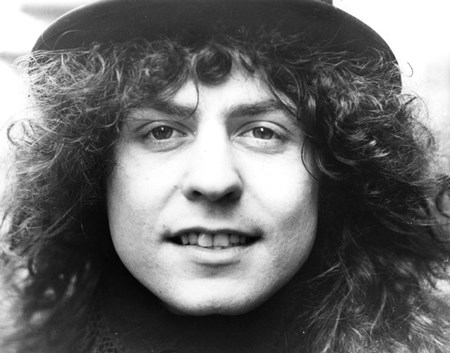 Marc Bolan - The Freakbeat Scene - Zortam Music