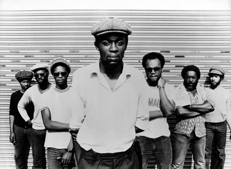 We Can Work It Out - Here Comes The Sun: A Reggae Tribute To The Beatles - Zortam Music