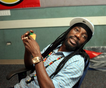 SIZZLA - No White God Lyrics - Zortam Music