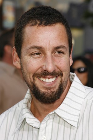 ADAM SANDLER - Revolutions In Sound Warner Bros. Records/the First Fifty Years Disc 5-10 Best Of - Zortam Music