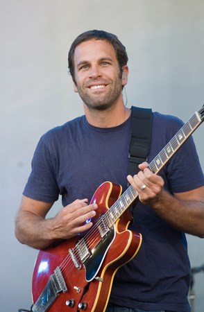 112-ANGEL_JOHNSON_-_WALKING_IN_LIMBO - SAMSUNG CHILL OUT VOL. II (CD1) - Zortam Music