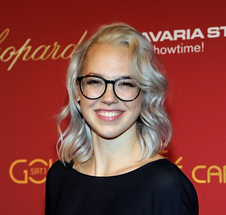 Stefanie Heinzmann - The Dome, Volume 46 - Zortam Music