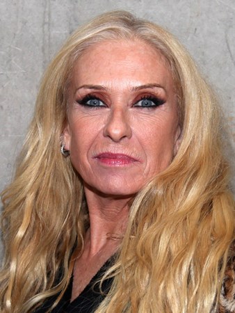 tv-2 - Alle Tiders Bedste Danske Hits - Kom Tilbage Nu - Zortam Music