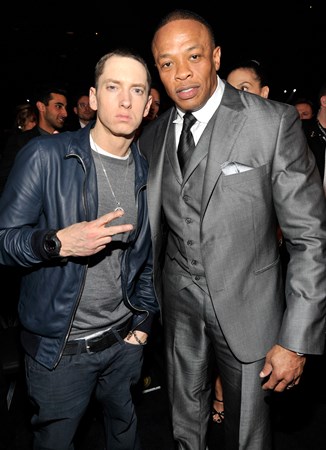 Eminem - 3verses - Zortam Music