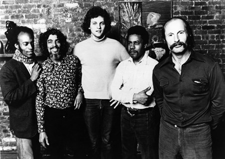 Weather Report - Diggin Deeper 5 - Zortam Music