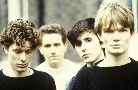 The House of Love - Back To The Old Skool Indie Dance Classics - Zortam Music