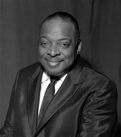 Count Basie - The Count Basie Story (Disc 1) - Zortam Music