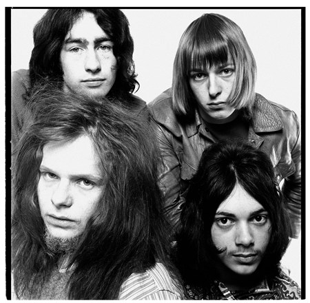 Free - All Right Now (3.49) Lyrics - Zortam Music