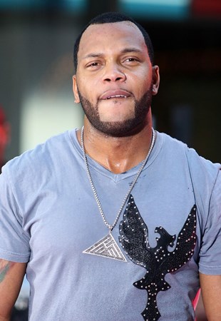 DJ Hits - Dj Hitts Vol.6 - Zortam Music