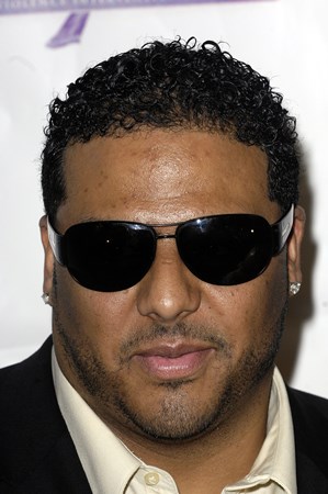 Al B. Sure! - 100 R&b Classics - The Anthems - Zortam Music
