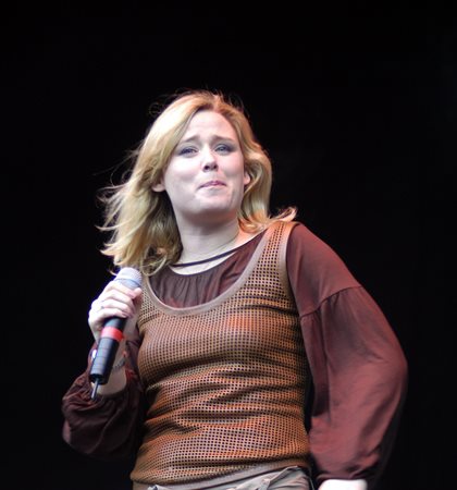 Moloko - Uk Charts 2000 - Zortam Music