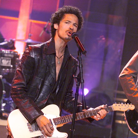 Eagle-Eye Cherry - Platin Volume 6 [disc 1] - Zortam Music