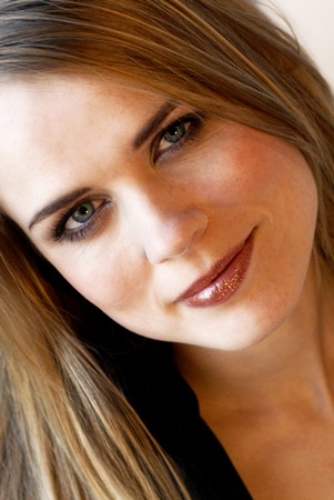 Ilse Delange - Hitzone Best Of 2008 [disc 1] - Zortam Music