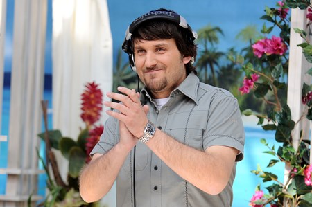 Gramophonedzie - Ibiza Decades - Zortam Music