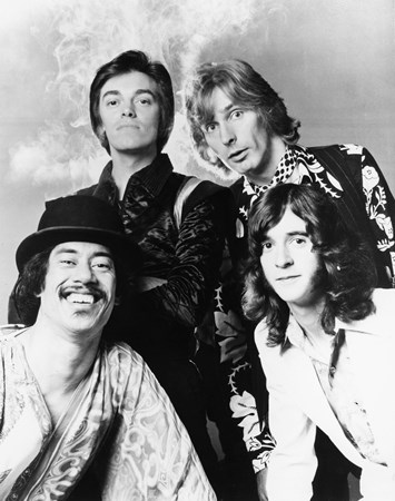 Be Bop Deluxe - Classic Rock We Will Rock You [disc 2] - Zortam Music