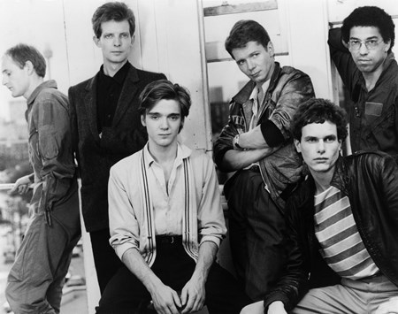 Flowers - We Can Get Together (3.48) Lyrics - Zortam Music