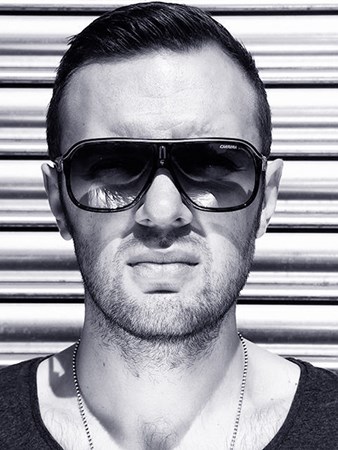 Aycan - Dj Selection 152 Dance Invasion, Volume 41 - Zortam Music