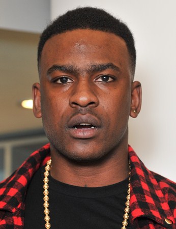 Skepta - Ministyr Of Sound Go Hard Or Go Home [disc 2] - Zortam Music