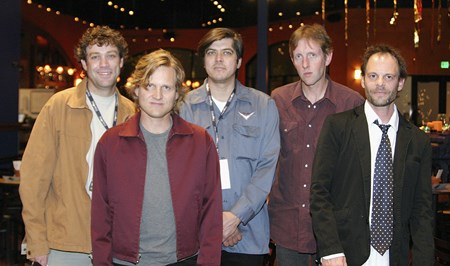 Gin Blossoms - 100 Hits - Drivetime [disc 3] - Zortam Music