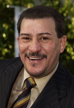 Tito Rojas - a ti volvere Lyrics - Zortam Music