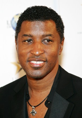 Babyface - Poetic Justice Music From the Motion Picture - Zortam Music