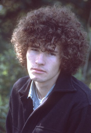 Tim Buckley - Lost & Found - Songs We Shouldn