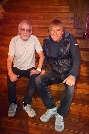 Amigos - Jahrtausend Schlager - Zortam Music