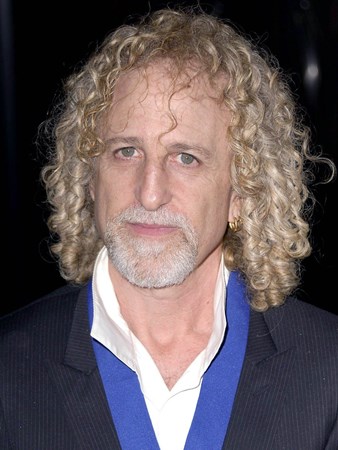 Mathew Wilder - 1984 - Zortam Music