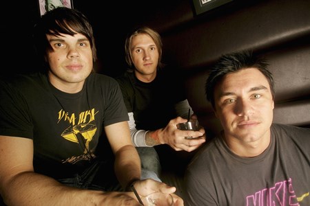 Carrie Underwood - A Santa Cause It