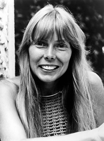 Joni Mitchell - Ultimate Seventies 1974 [cd, Compilation] [import] - Zortam Music