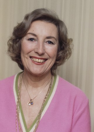 Vera Lynn - De Prehistorie - De Oorlogsjaren 40-45 vol 1 cd2 - Zortam Music