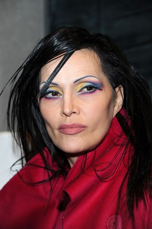 Anna Oxa - Super Sanremo 2006 - Dieci e Lode - Zortam Music