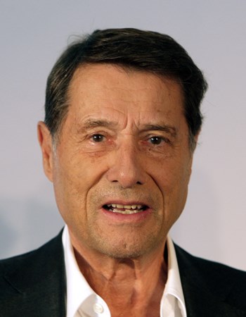 DJ Ostkurve - Fetenkult (Oktoberfest Hits) - Zortam Music