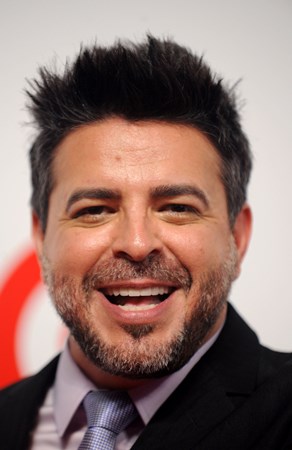 Luis Enrique - Radio 10 Gold Top 4000 Dossier - Zortam Music