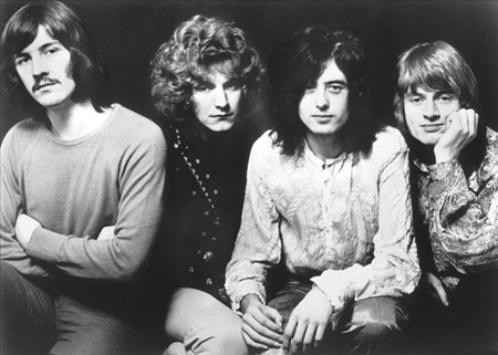 Led Zeppelin - Shrek the Third: Motion Pictur - Zortam Music Led Zeppelin - Shrek the Third: Motion Pictur - Zortam Music