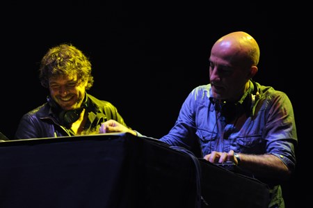 Cassius with Steve Edwards - The Sound of Violence (Two Minute Warning club mix) Lyrics - Zortam Music