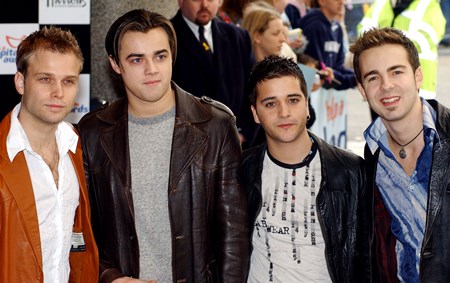 A1 - 100 Hits - 2000