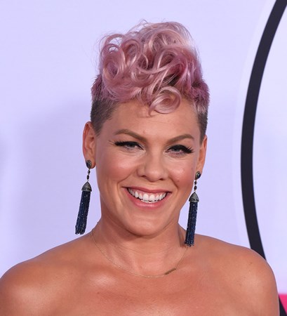 P!nk - 150 Sport Dance Music - Zortam Music