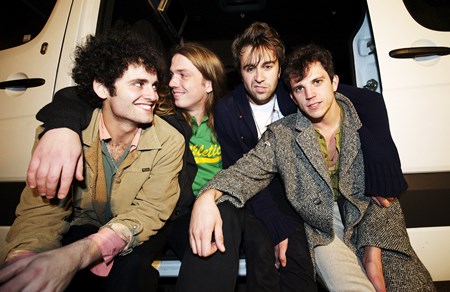 The Vaccines - Epic Volume Ii The Biggest Tracks. The Festival Anthems - Zortam Music