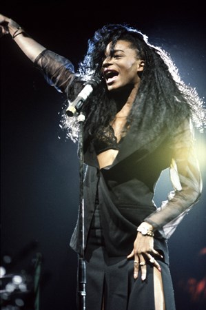 Black Box - Clubbing Anthems [disc 3] - Zortam Music