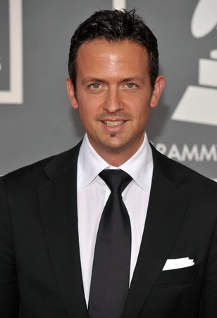 Till Brvnner - Tender Christmas Jazz - Modern Christmas Classics - Zortam Music