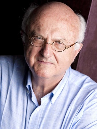 Vladimir Cosma - La Vouivre - Zortam Music