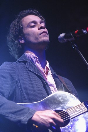 Shannon McNally - Down And Dirty Lyrics - Zortam Music